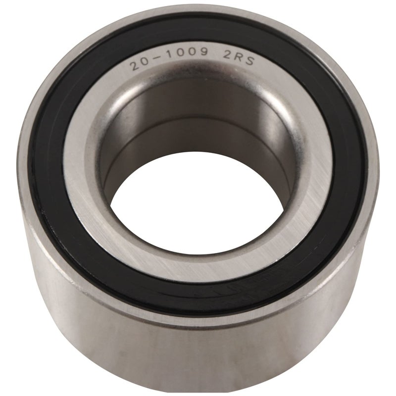 Pivot Works PWRWK-P02-543 Rear Wheel Bearing Kit,Regular,Medium, Red - Image 3
